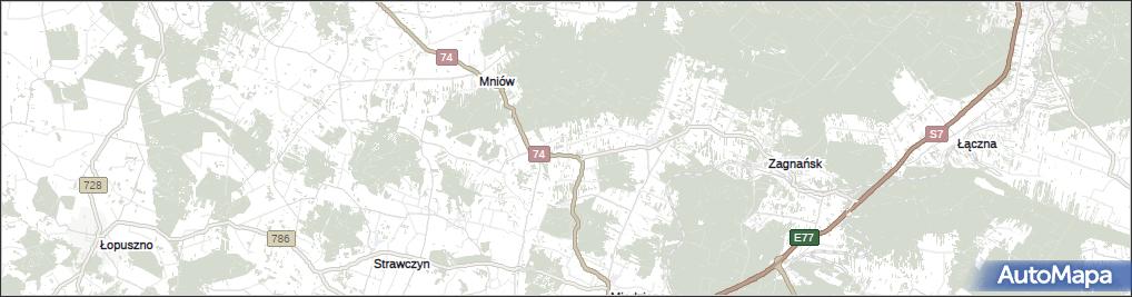 Ćmińsk